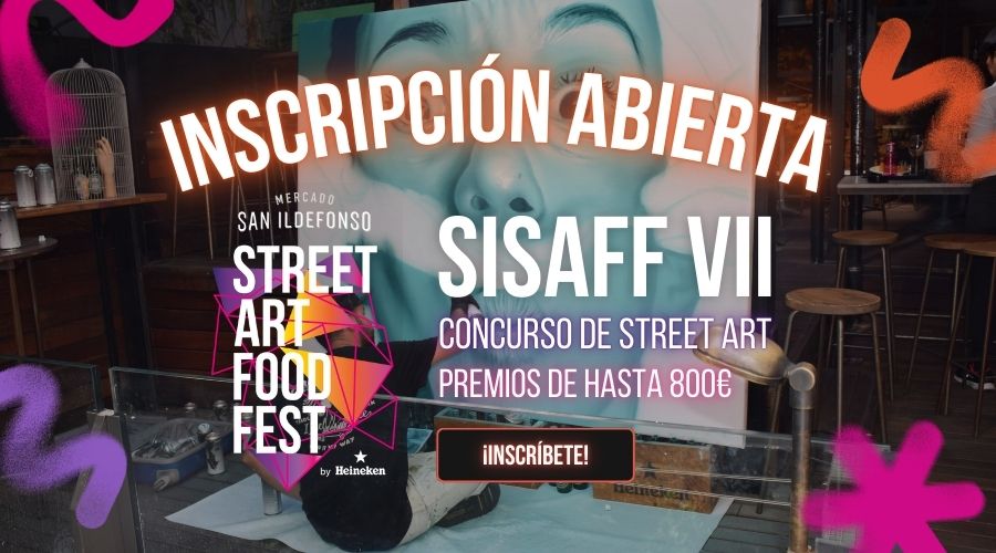 pop up sisaff